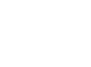 熱血テニススクール｜福岡・大野城・太宰府・春日